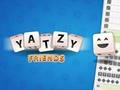 Yatzy Friends 