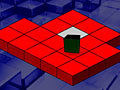 Cube It
