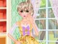 Ball Jointed Doll Creator 
