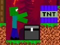 Noob vs Zombie 2 