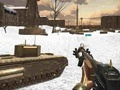 WW2 Cold War Game fps 