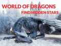 World of Dragons Hidden Stars 