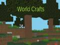 World Crafts 