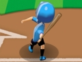 Baseball Mania 