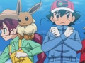 Pokemon Jigsaw Puzzles 