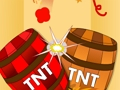 TNT Tap 