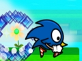 Wings Rush 2 