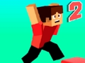 Parkour Block 2