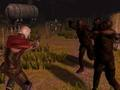 Wars Z Zombie Apocalypse 2020 