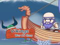 Vikings  War of Clans 