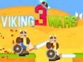 Viking Wars 3 
