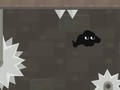 Venom's Adventures 