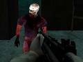 Venom Zombie Shooter 
