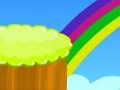 Rainbow Valley Escape 