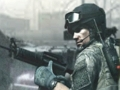 Player vs Zombie 