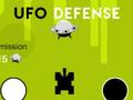 UFO Defense 