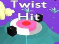 Twist Hit 