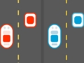 Double Driving 