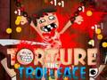 Torture a troll 