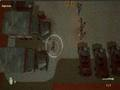 Top Down Shooter Stealth 