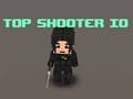 Top Shooter io 