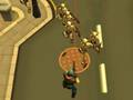 Top-Down Monster Shooter 