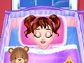 Good Night Baby Taylor 