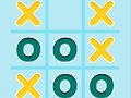 Tic Tac Toe Free 