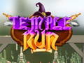 Temple Run 