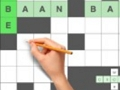 Crossword Puzzles 
