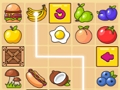 Snack Mahjong 