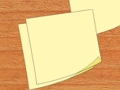 Stapler click 