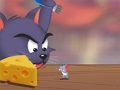 Cat And Mouse 