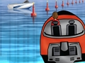 Boat Driver 
