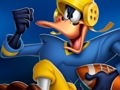 Looney Tunes Jigsaw Puzzle 