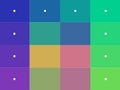 I Love Hue 