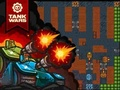 Tank Wars: Pro 