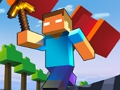 Miner Rush 