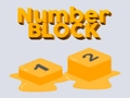 Number Block 