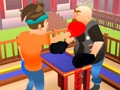 Slap Master 3D 