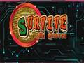 Survive One Minute 