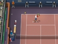 Tennis World Tour 