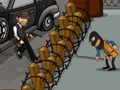Gangster War 