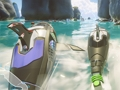 Death Ships 
