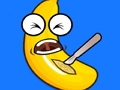 Fruit Doctor 