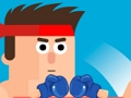 Mr Fight Online 