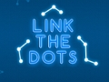 Link The Dots 