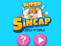 Super Sincap: Zipla ve Topla 