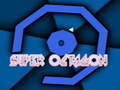 Super Octagon 