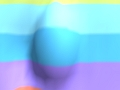 Slime Simulator Super ASMR Game 